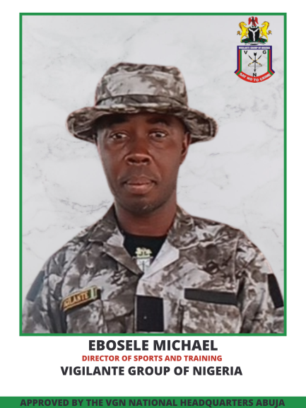 CHUKWUEMEKA V. OKOISAMA