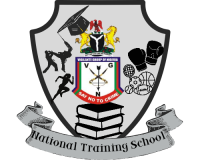 Grey Black Classic Vintage Art School Logo_20240813_174217_0000