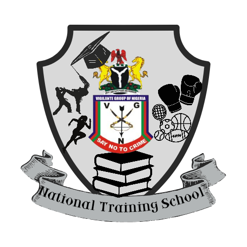 Grey Black Classic Vintage Art School Logo_20240813_174217_0000