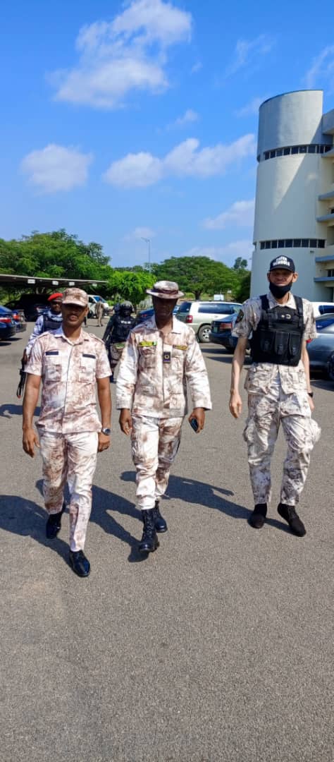 WhatsApp Image 2024-07-05 at 12.42.40(1)