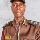 Yusuf_20240630_102858_0000