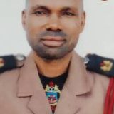 WhatsApp Image 2024-07-20 at 02.36.53