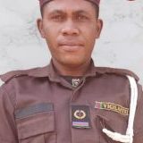 WhatsApp Image 2024-07-20 at 02.36.53(1)