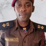 WhatsApp Image 2024-07-20 at 02.36.54