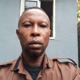 WhatsApp Image 2024-07-20 at 02.49.46